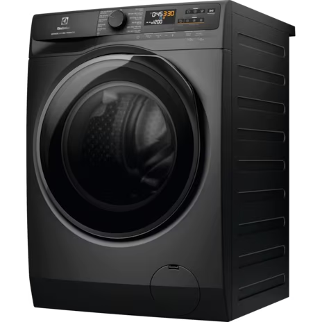 ELECTROLUX 13kg/9kg ONXY WASHER/DRYER (EWW-1343P5SC) - Click Image to Close